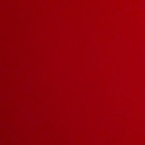 Meet your Posher, Zion